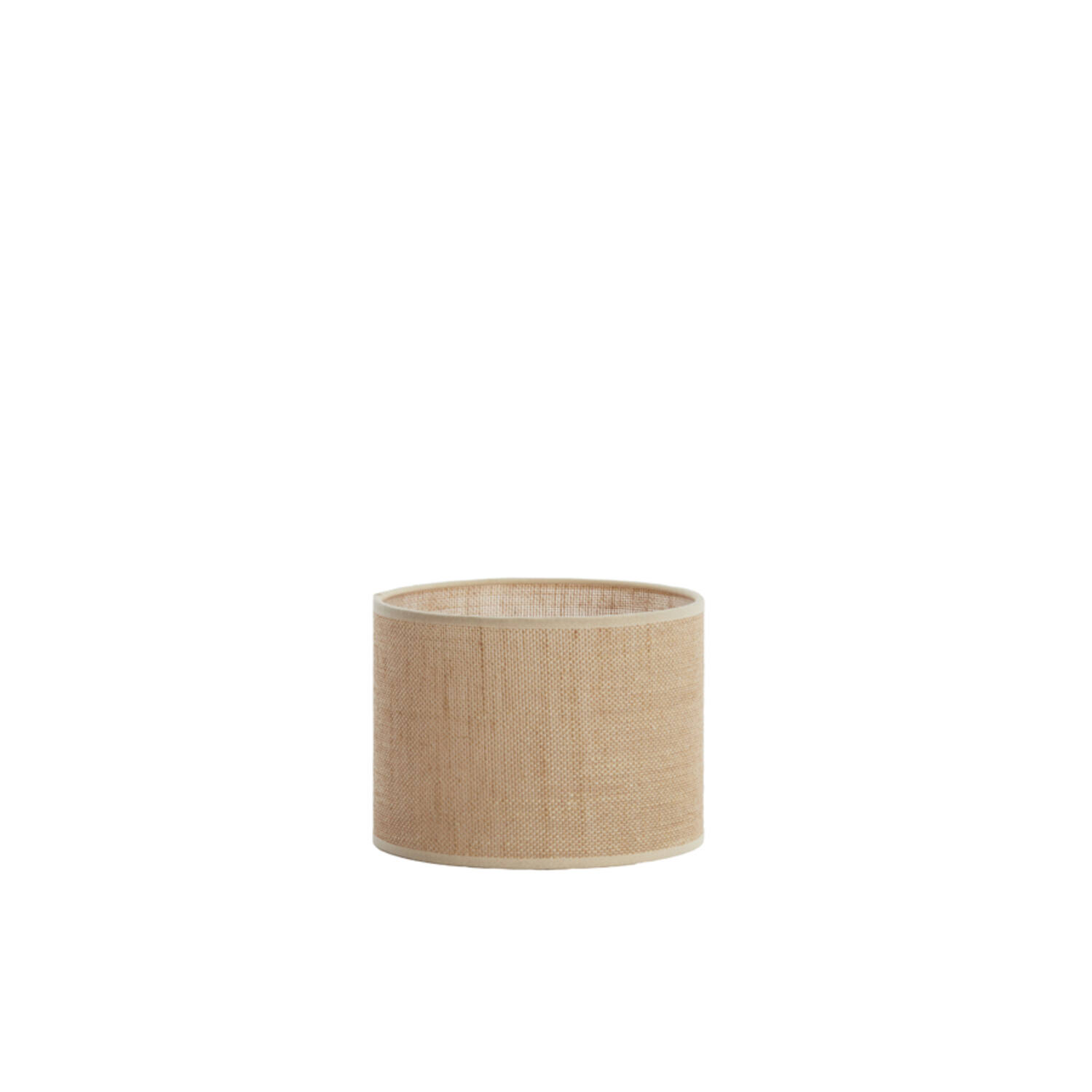 Shade cylinder 20-20-15 cm SENDAI sand