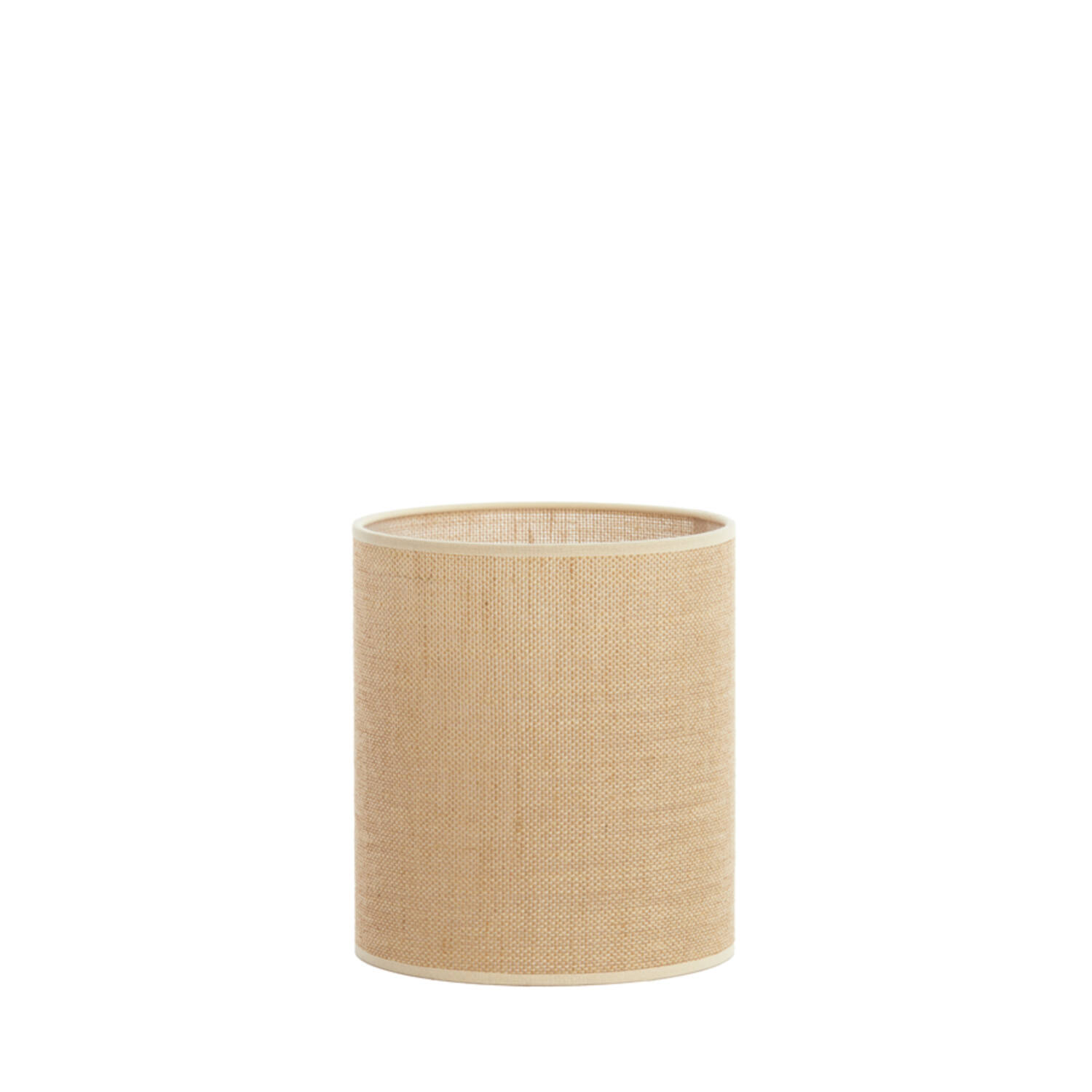 Shade cylinder 20-20-23 cm SENDAI sand