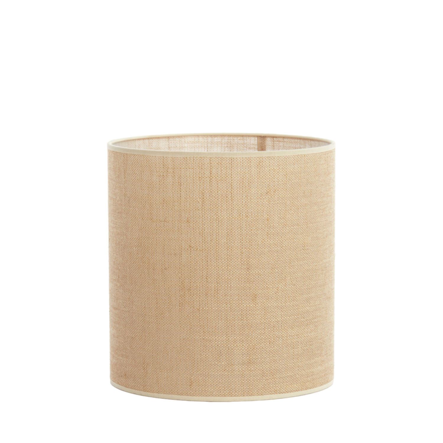 Shade cylinder 30-30-32 cm SENDAI sand