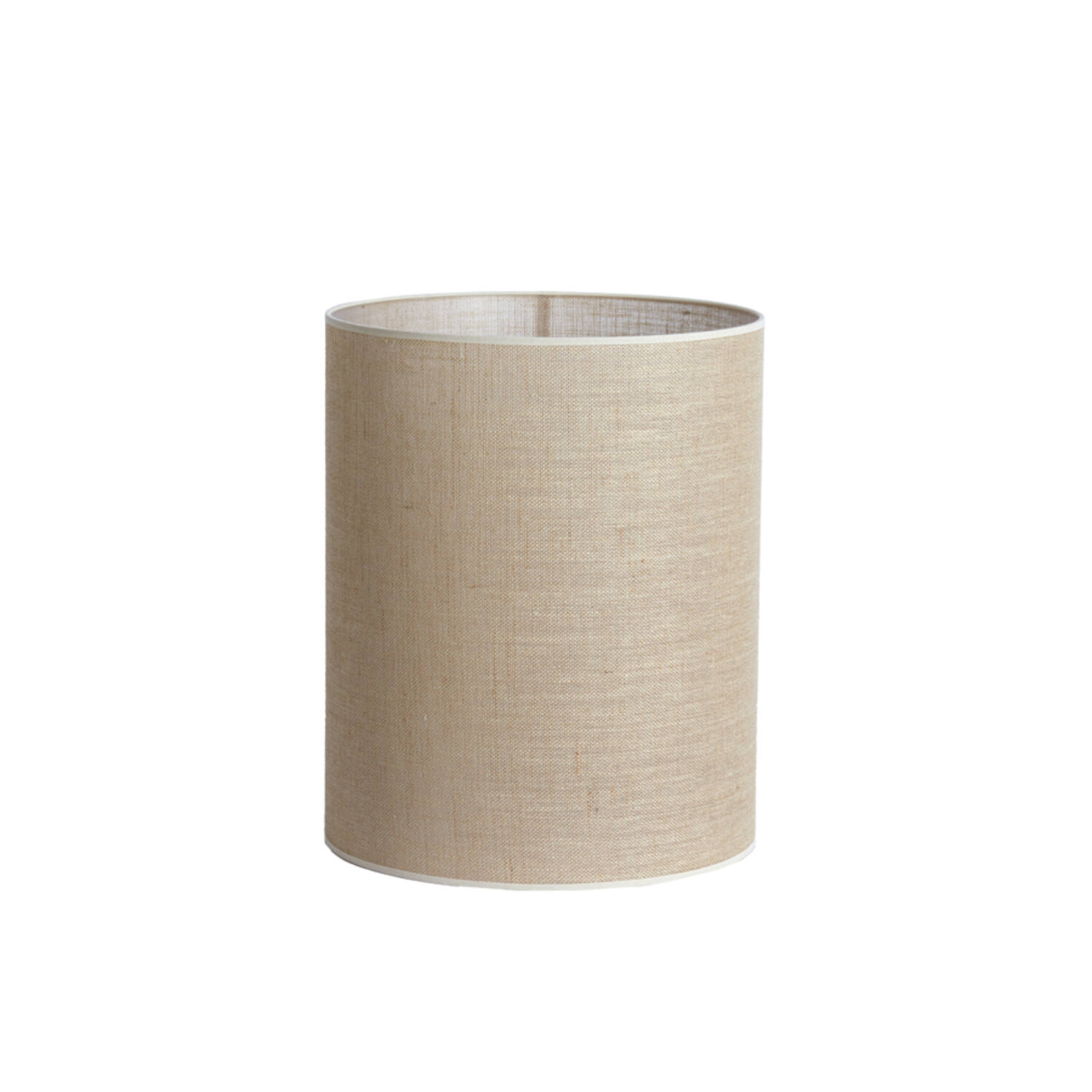 Shade cylinder 40-40-49 cm SENDAI sand