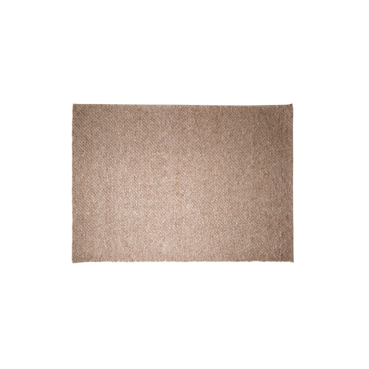 Rug 300x200 cm TRENETA beige