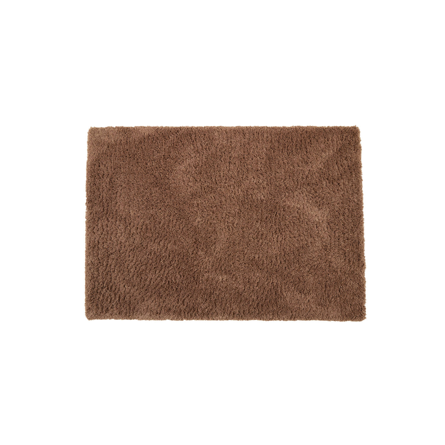 Rug 230x160 cm BERASA brown