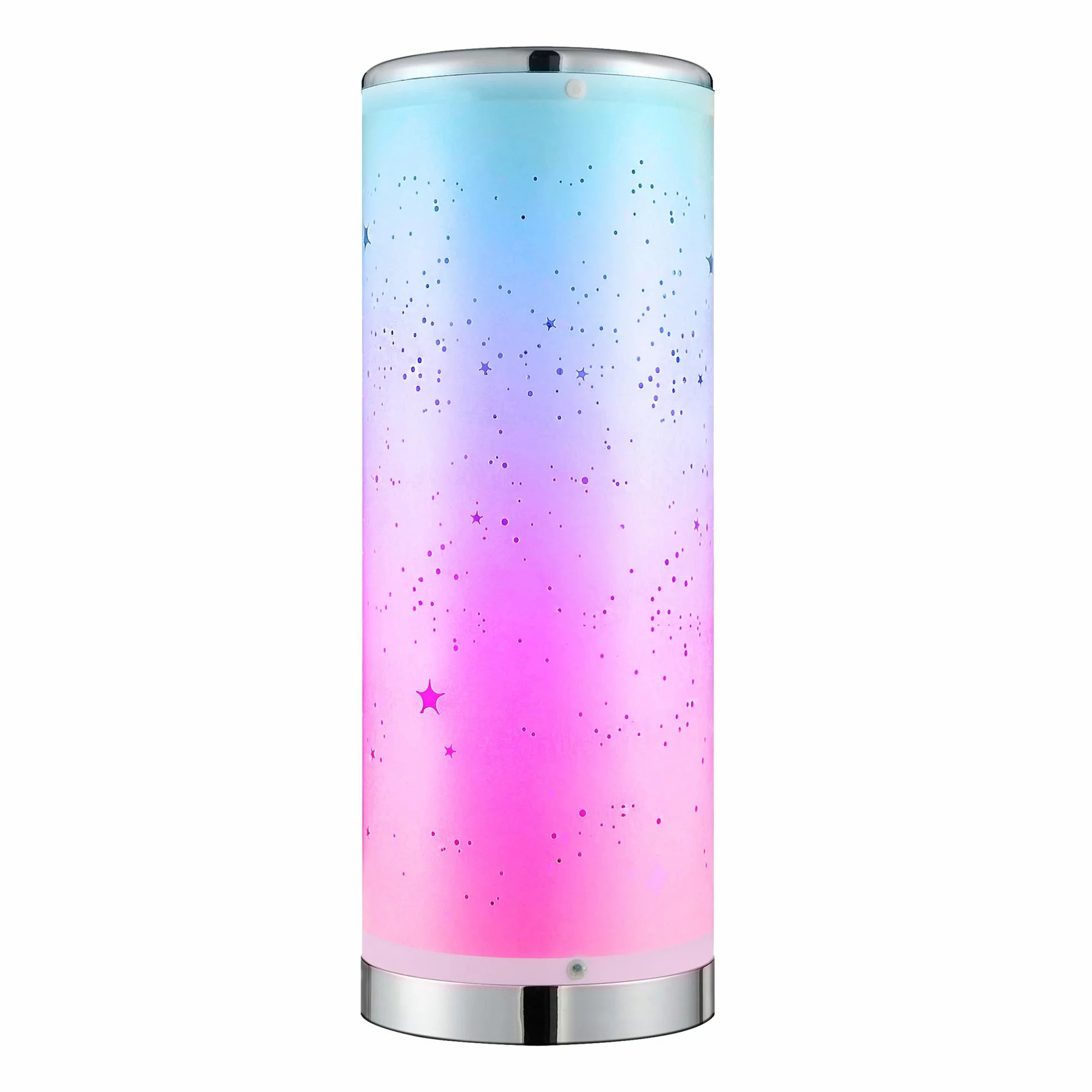 Table lamp Goldlux Stella Led 3000K+RGB white