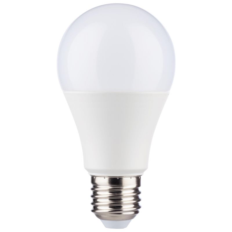 Led lamppu MullerLicht, E27,  9W, 2700K, 806lm