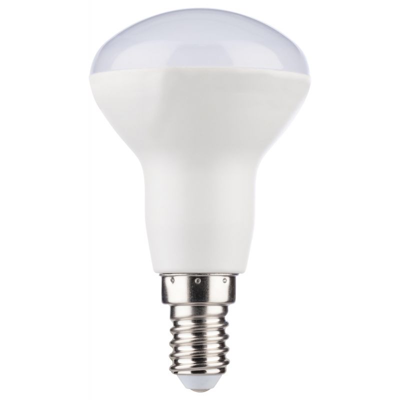 LED lamppu MullerLicht, R50 6W, E14, 460lm, 2700K       