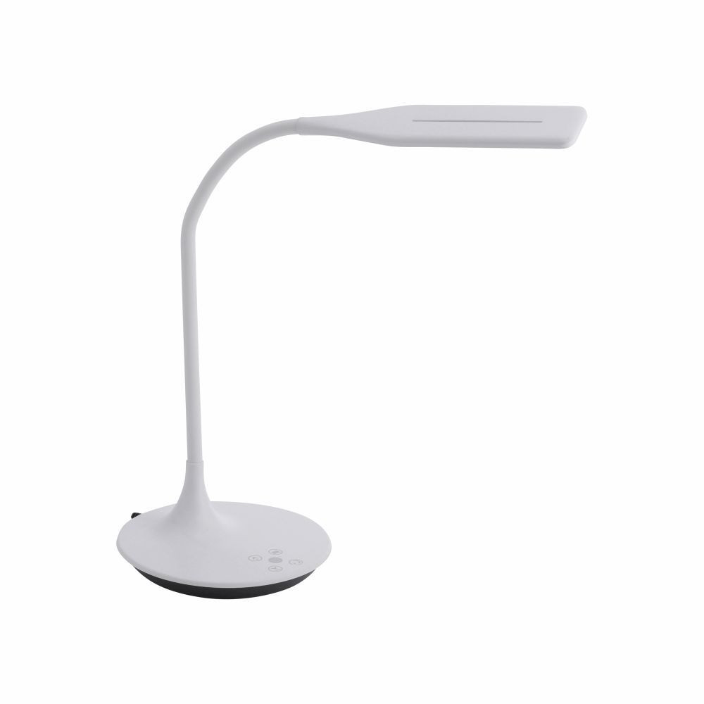 RAFAEL - Table lamp - LED 5W - White