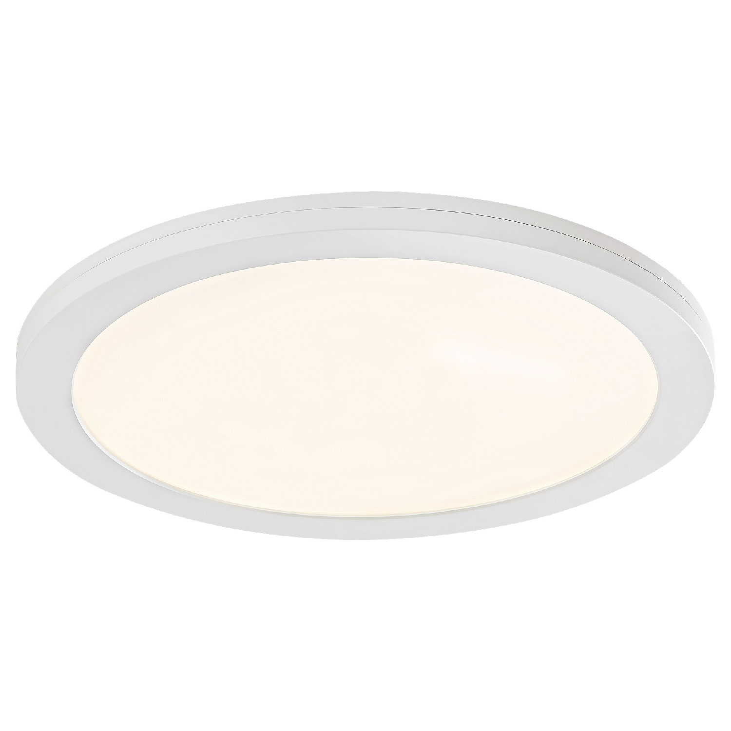 Rabalux SONNET - Recessed/Ceiling lamp - Ø 33,0cm