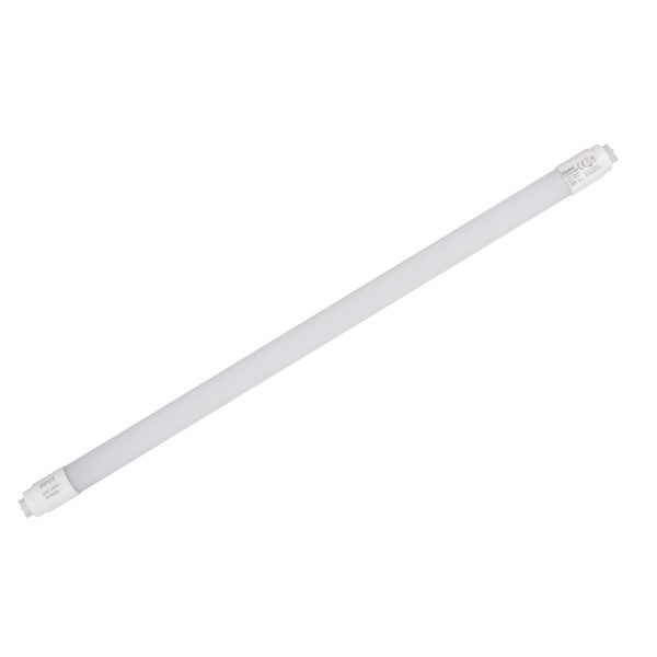 T8 LED - LASI v3 - 24W - 6500K - 3360lm