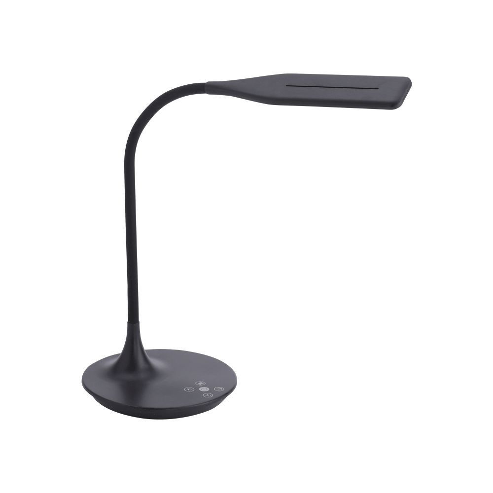 RAFAEL - Table lamp - LED 5W - Black