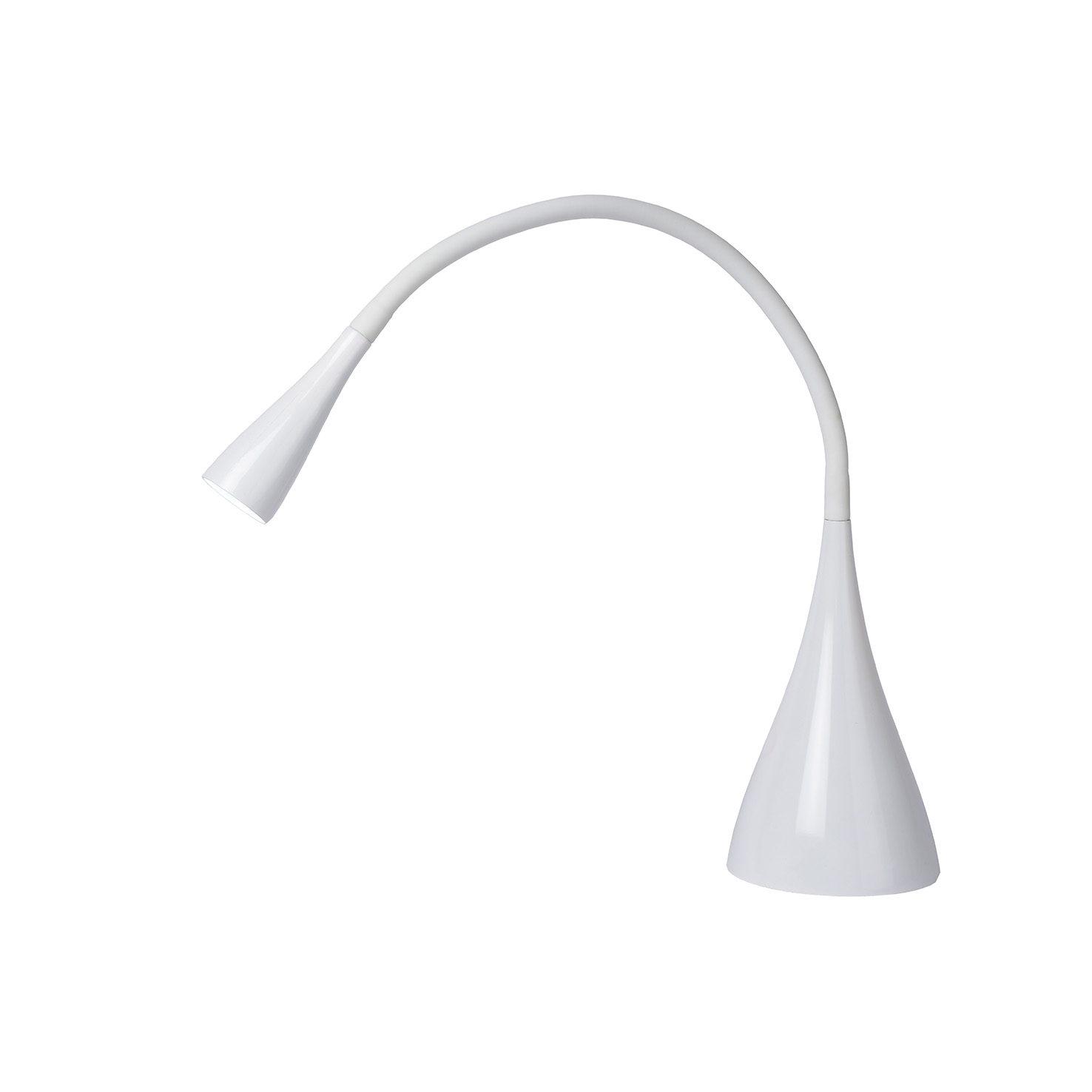 Desk lamp ZOZY - 1x3W 3000K - White