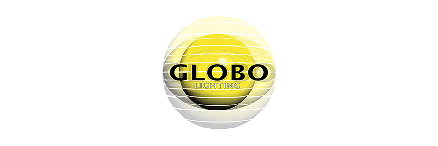 Globo