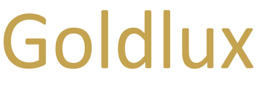 Goldlux