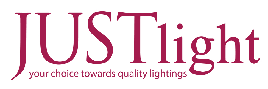 JustLight