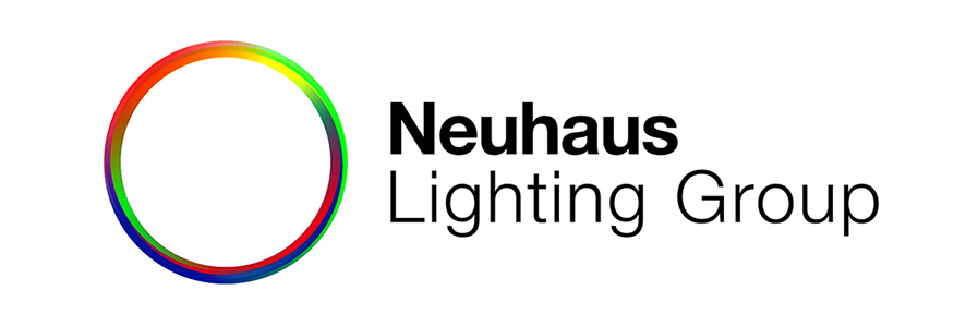 Neuhaus Lighting Group