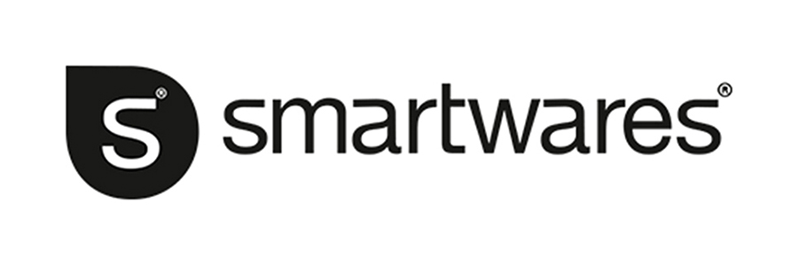 SMARTWARES