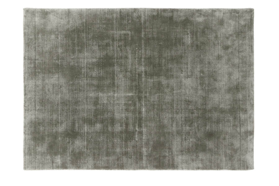 Rug 230x160 cm SITAL taupe