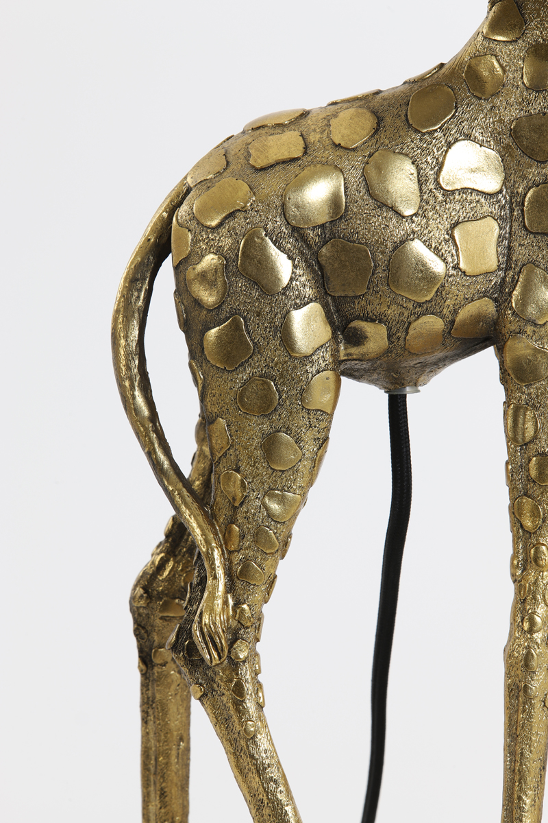 Giraffe lamp sissy sales boy